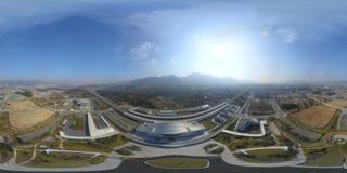 浙江省_ 杭州市_桐庐县 (2)